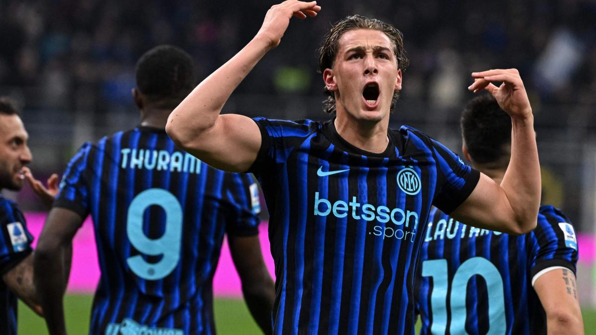 Attaccanti consigliati al fanta: la divisione in fasce per la 34ª giornata