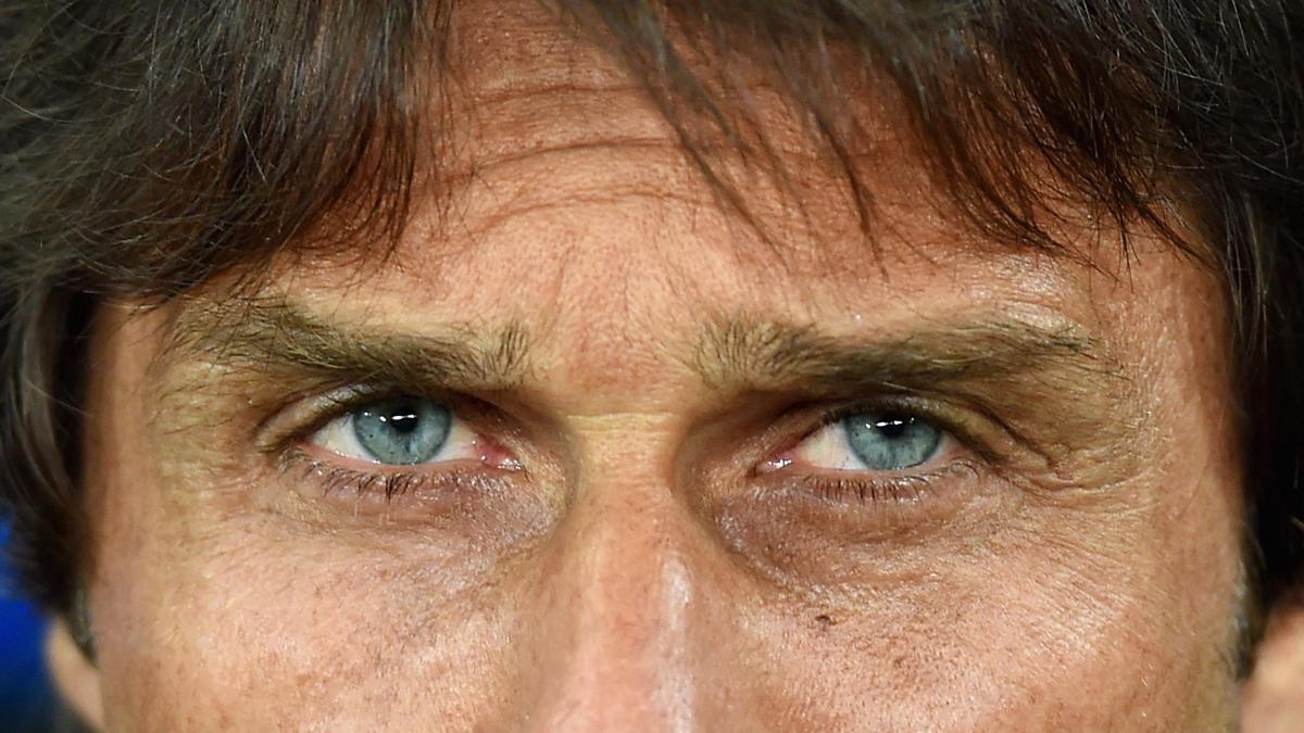 Meno dogmatico, più esperto, elettrico come sempre: Conte è pronto per l'Italia-bis