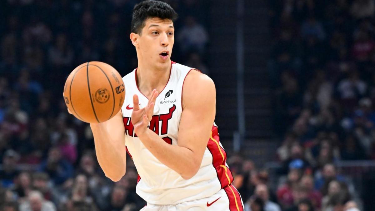 Olimpia Milano al lavoro per un sogno Nba: Fontecchio. Può arrivare se...