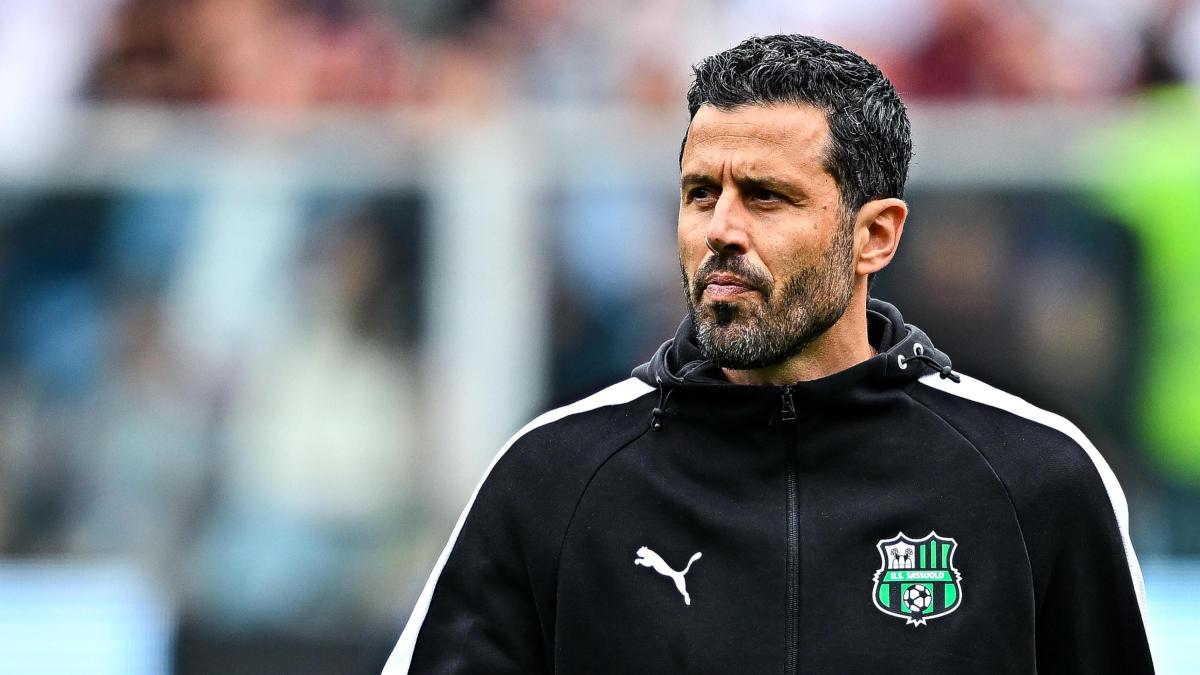 fabio grosso il clark kent del calcio italiano