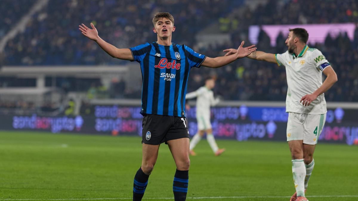 Le partite di oggi: tuffo nel passato per Sarri e Gasp. In Premier League è lotta Champions