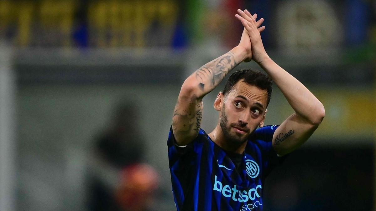 Indisponibili Serie A: infortunati e squalificati della 35ª giornata