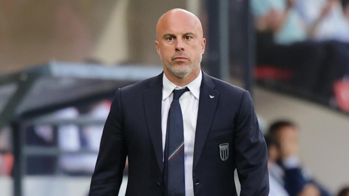 italia donne quanti rimpianti in danimarca 232 solo 0 0 che beffa la traversa di soffia