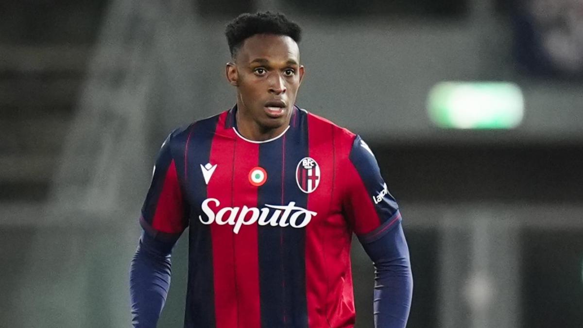 Senesi si allontana? La Juve va su Lucumì, domani avversario col Bologna. I dettagli