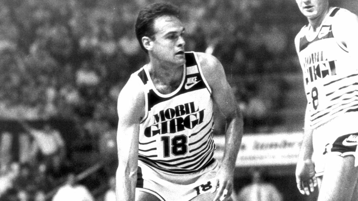 caserta rinunci242 al re per diventare un regno e riscatt242 il meridione