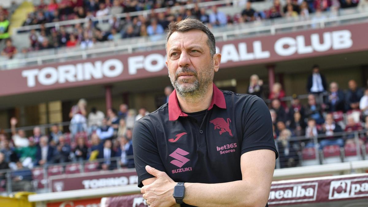 d aversa possiamo fare la storia il mio 232 un toro da corsa