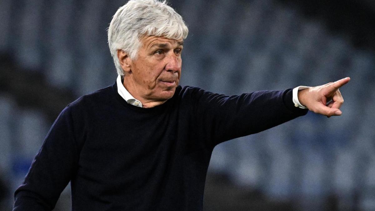 Roma, Gasp deluso dal silenzio dei Friedkin. Resta il gelo con Ranieri: tutti gli scenari