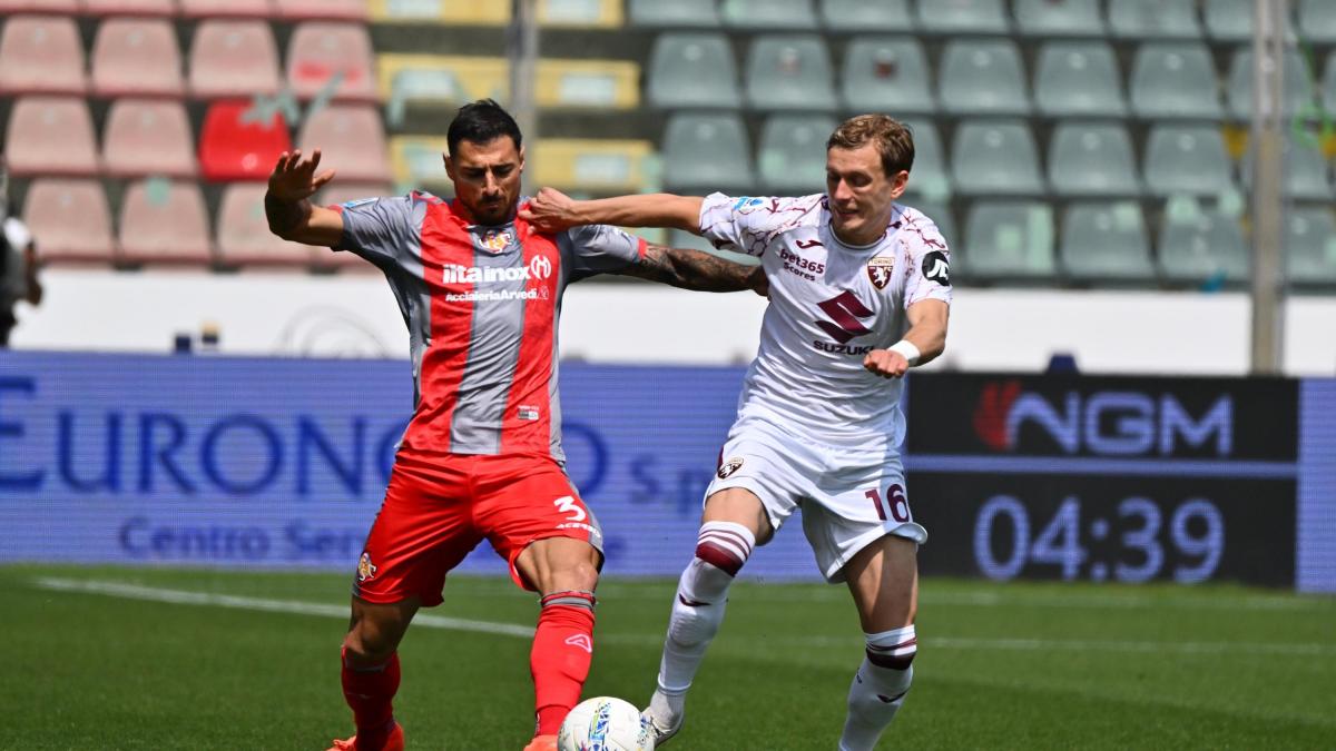 pedersen low cost di lusso al fanta primo gol in a e media che sfiora l 8 nelle ultime 5