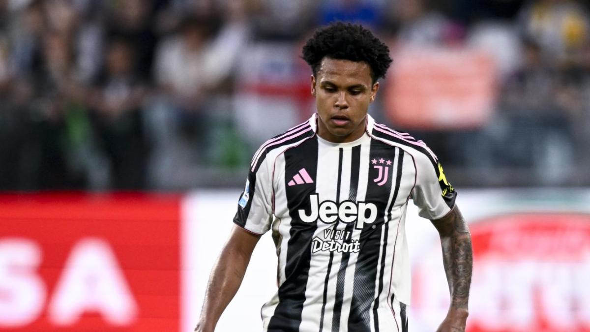 live alle 2045 juve bologna spalletti ritrova mckennie italiano conferma castro