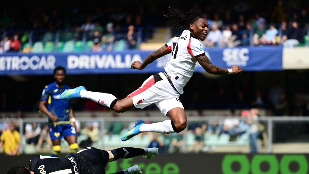 Milan, l'attacco resta un rebus. Ora sono tutti disponibili ma non segna nessuno