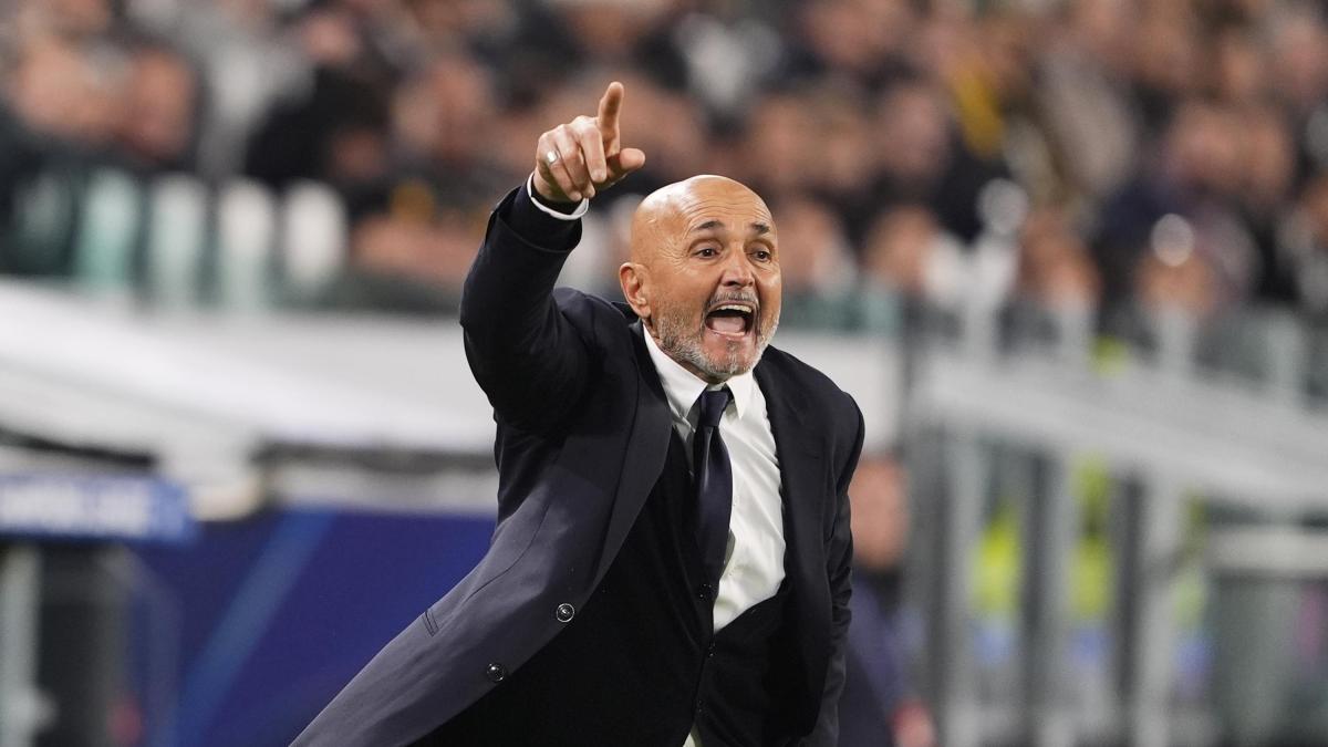 Juventus, i convocati per il Verona: out Cabal e Milik