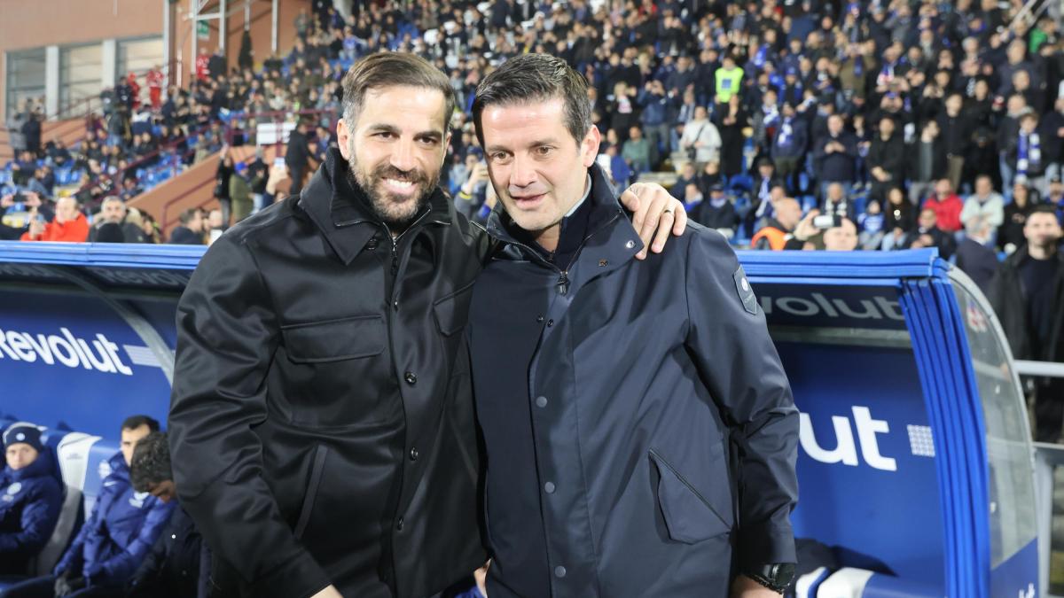 Chivu vuole il doblete, Fabregas può fare la storia: tutte le chiavi di Inter-Como