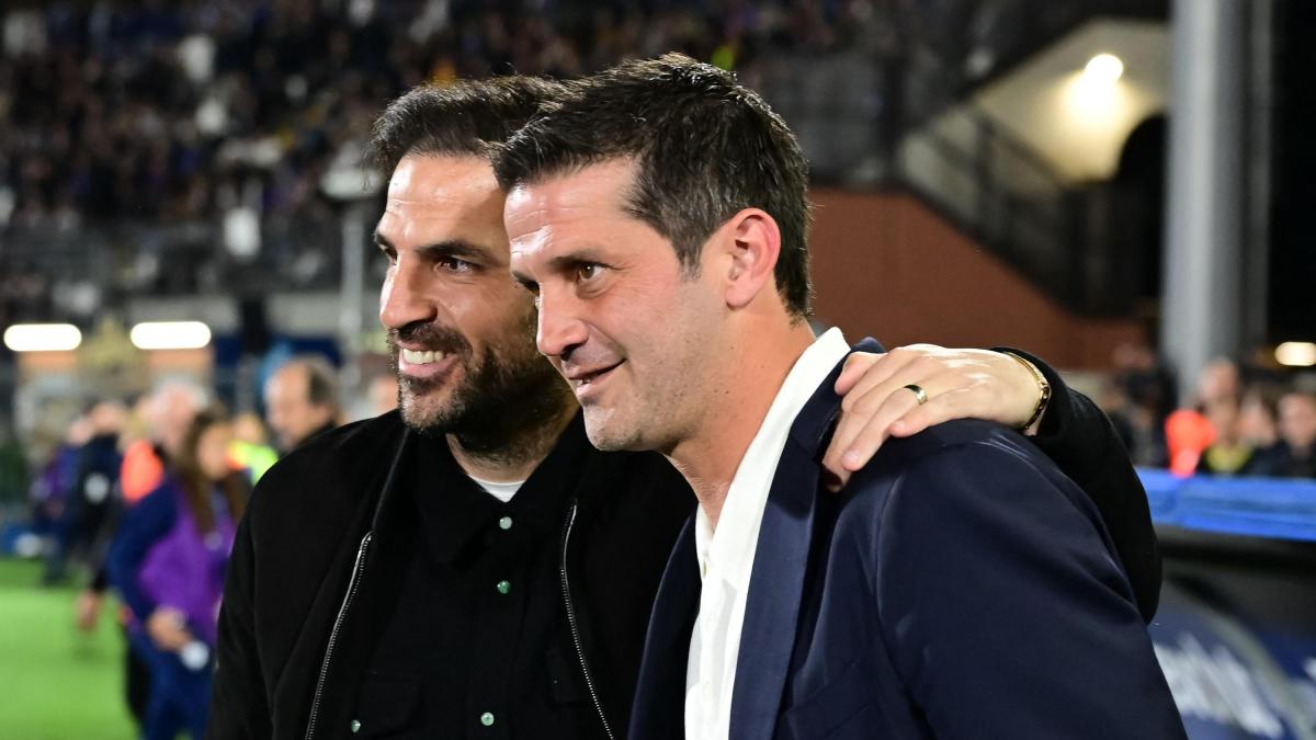 inter como semifinale di coppa italia dove vederla in streaming e in tv