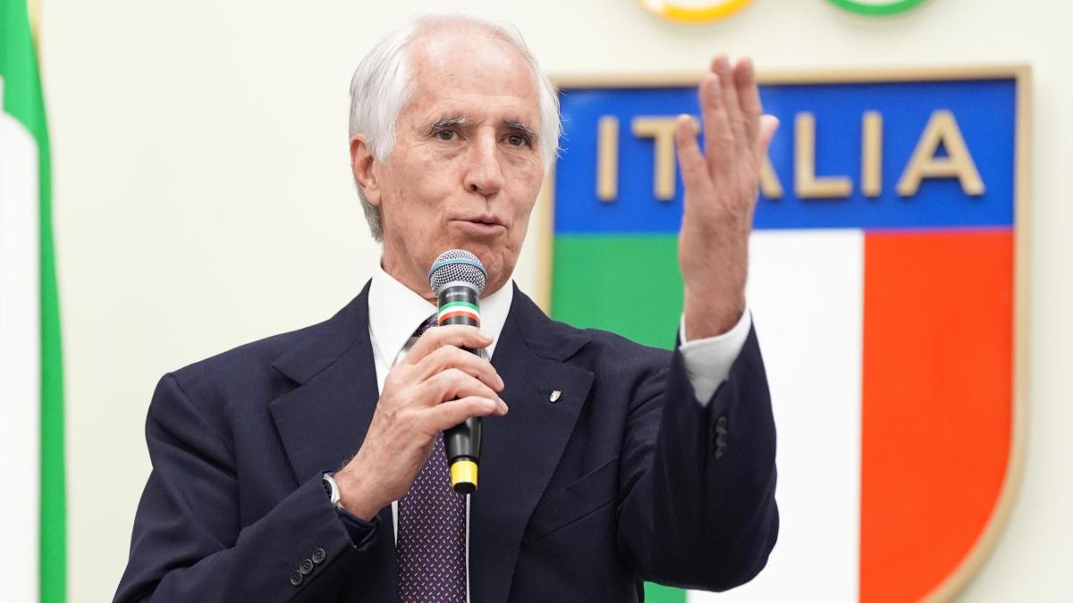 malag242 riceve anche l appoggio della serie b la candidatura 232 imminente da Gazzetta.it malag242 riceve anche l appoggio della serie b la candidatura 232 imminente