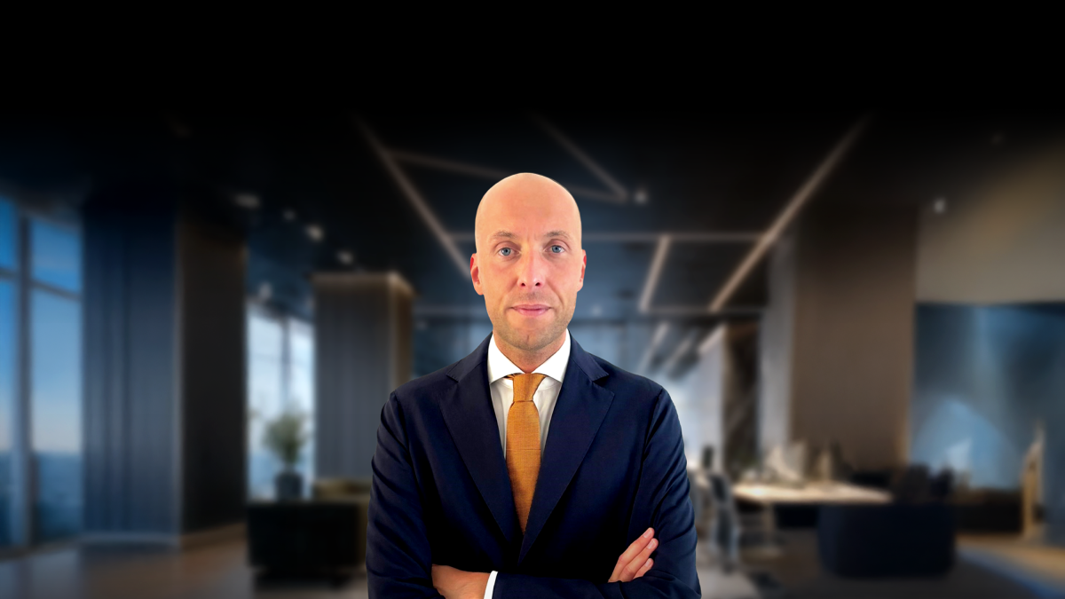 Genesis tra Wec e il mercato italiano: i prossimi obiettivi