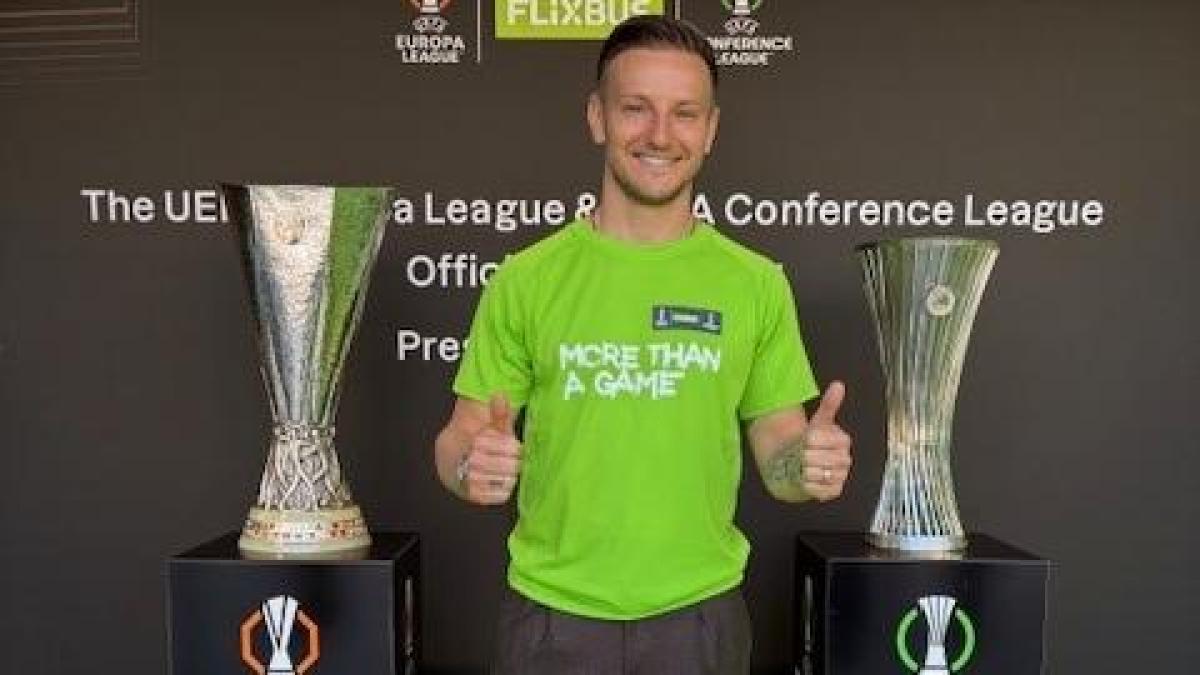 rakitic dispiaciuto per gattuso e per l italia var non mi piace toglie emozioni