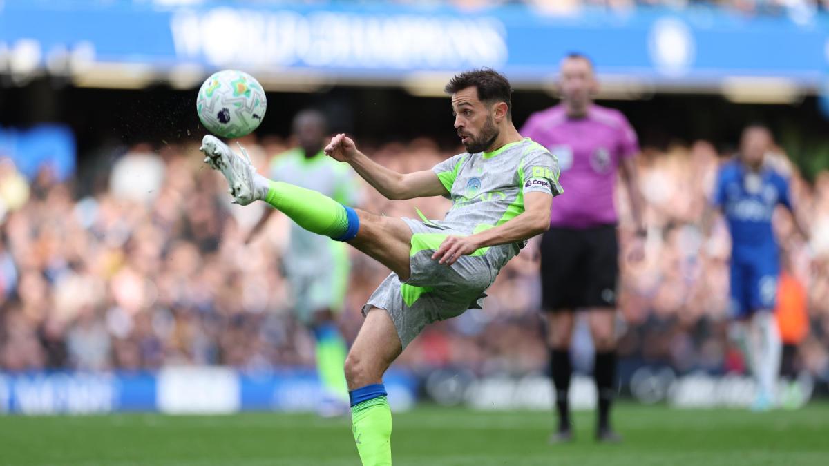 capello silva colpo alla pirlo con lui e kim la juve sar224 da scudetto biscotto col milan no