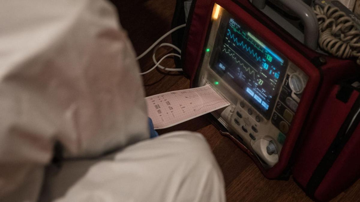 visita medica agonistica in italia 232 obbligatoria altrove non sempre lo 232