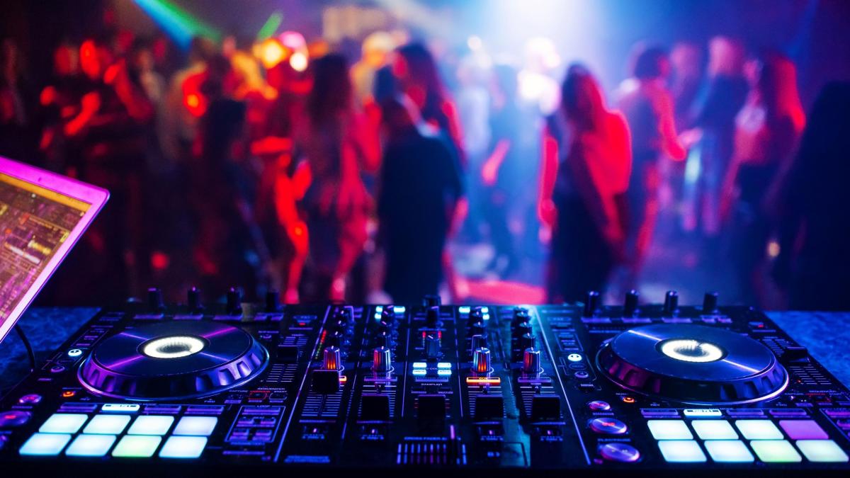 Caso escort, i numeri e le squadre coinvolte: 70 calciatori, anche di Milan, Inter e Juve