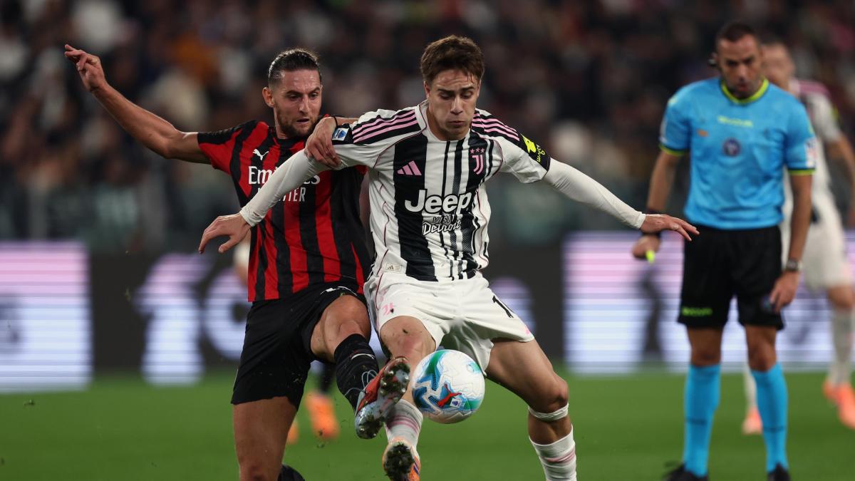 Milan sostenibile, la Juve ancora no: la sfida dei bilanci