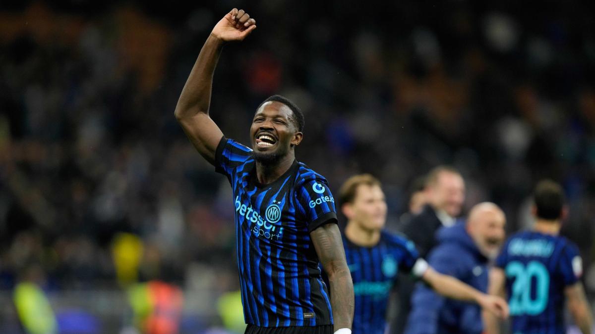 inter parma sky dazn o now dove vederla in tv e in streaming
