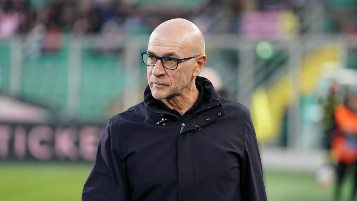 200 tornato l aggiustasquadre cos236 ballardini ha fatto rinascere l avellino