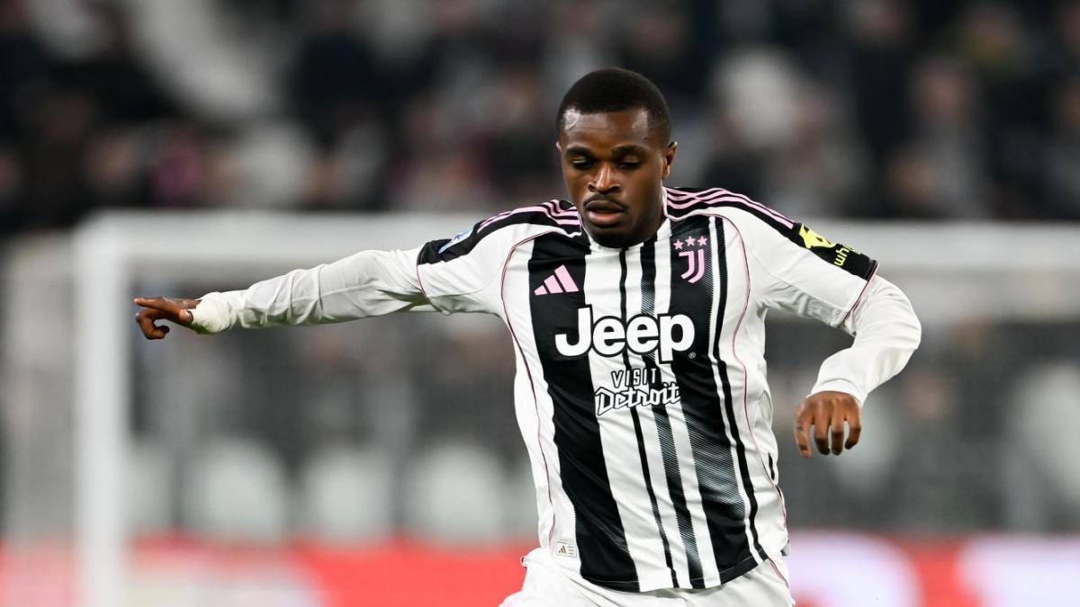 Dagli elogi di Maldini ai troppi infortuni: Milan-Kalulu, storia di una cessione affrettata