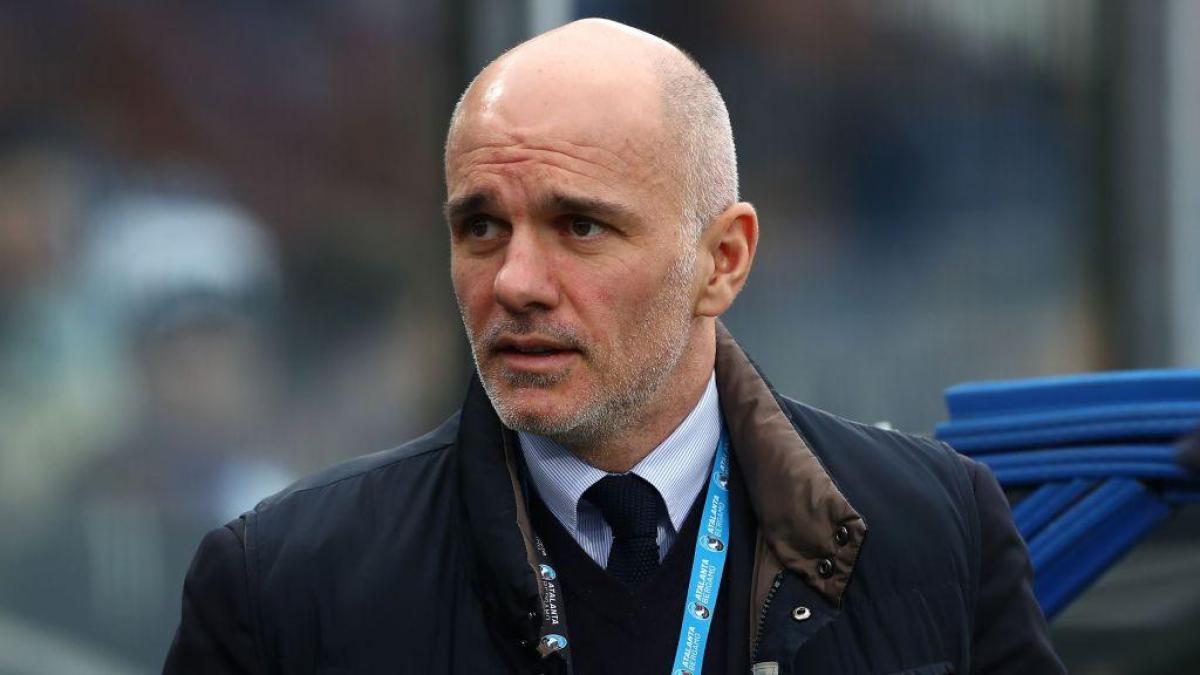 Rabbia Percassi: "Atalanta penalizzata: ingiustificabile con gli strumenti di oggi"