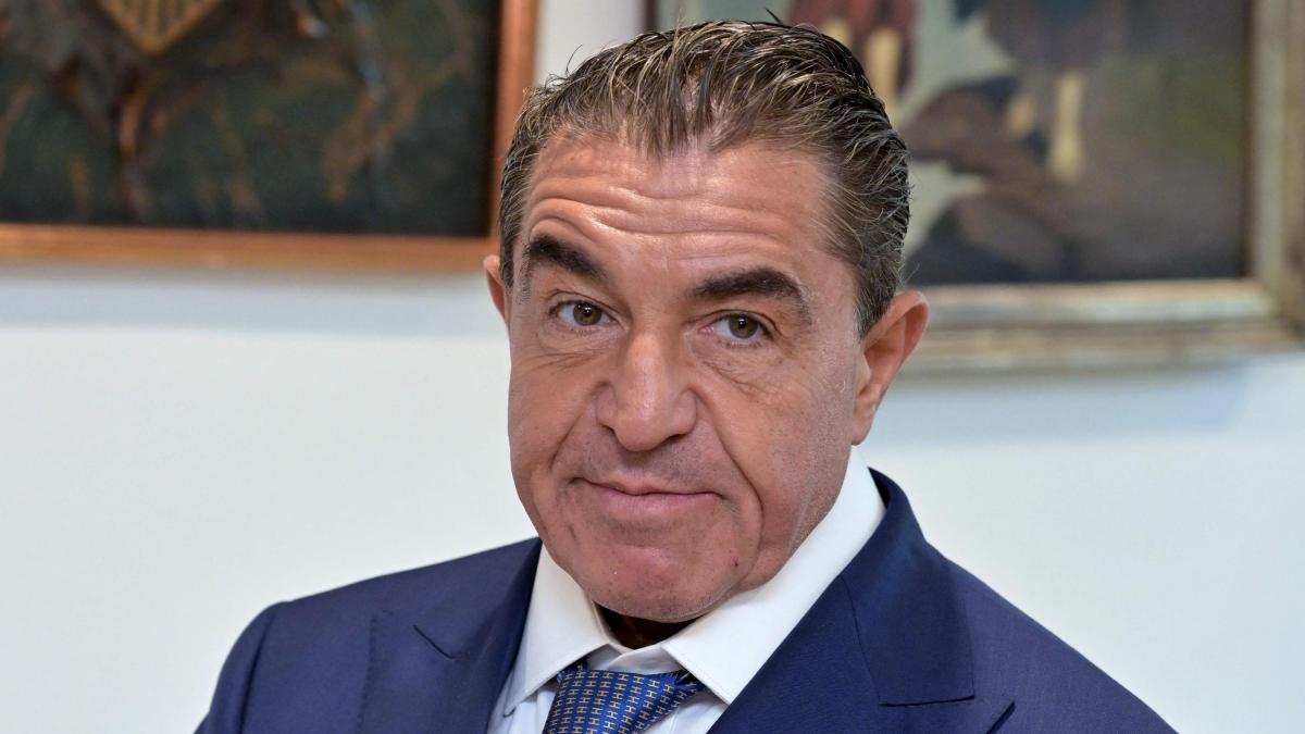 l italia al mondiale senza merito al posto dell iran zampilli di vergogna