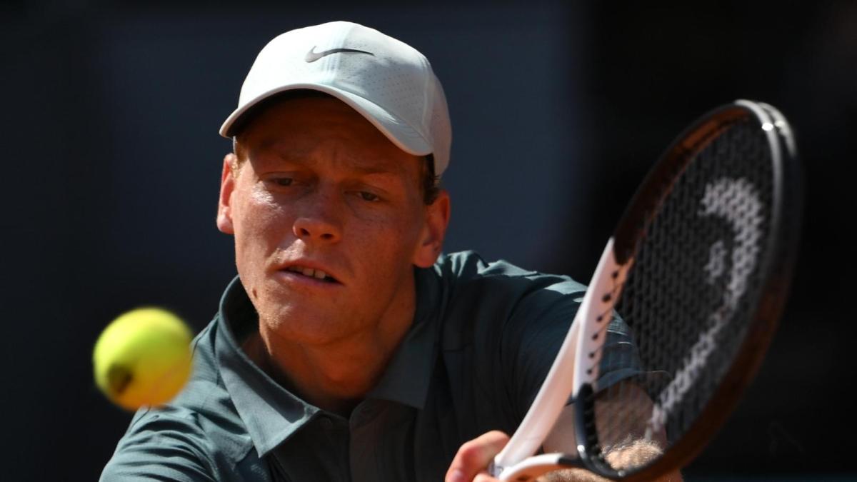 Imagem da notícia - La Gazzetta dello Sport