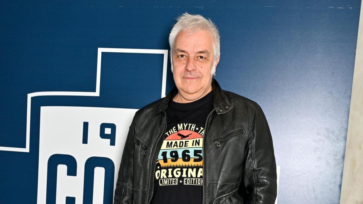 van de sfroos dall inno alla champions il mio como 232 un sogno ma serve tempo per tutto