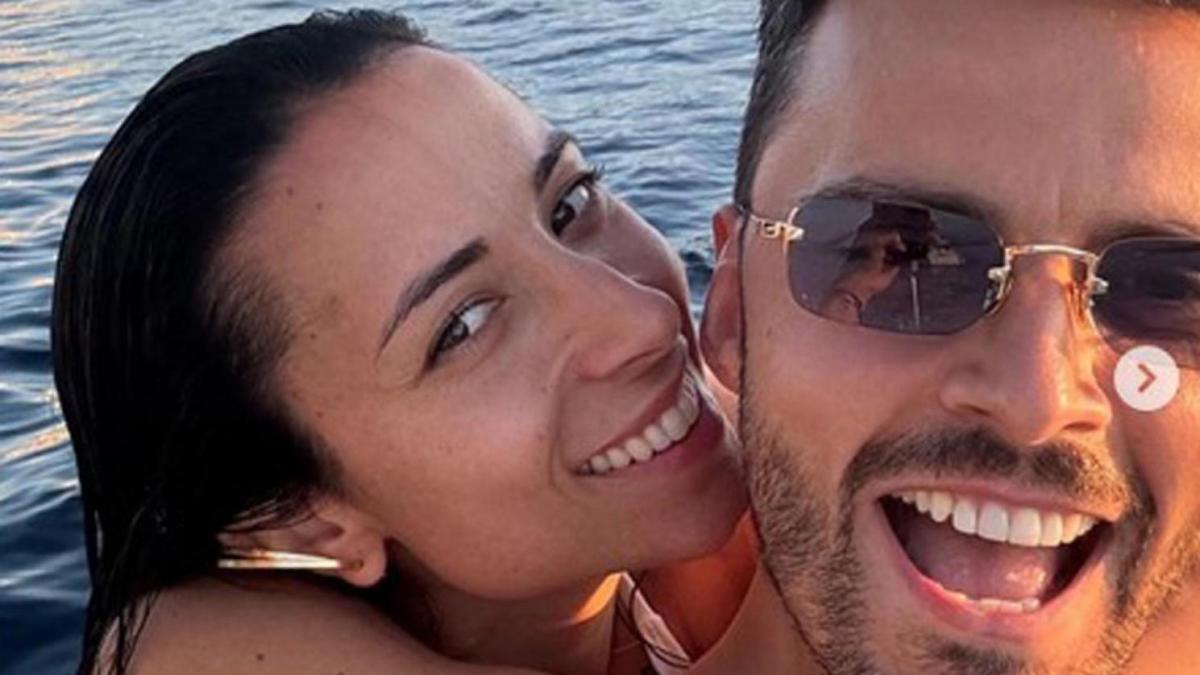 le tariffe del caso escort fino a 10000 euro per un tavolo il 50 restava all organizzazione