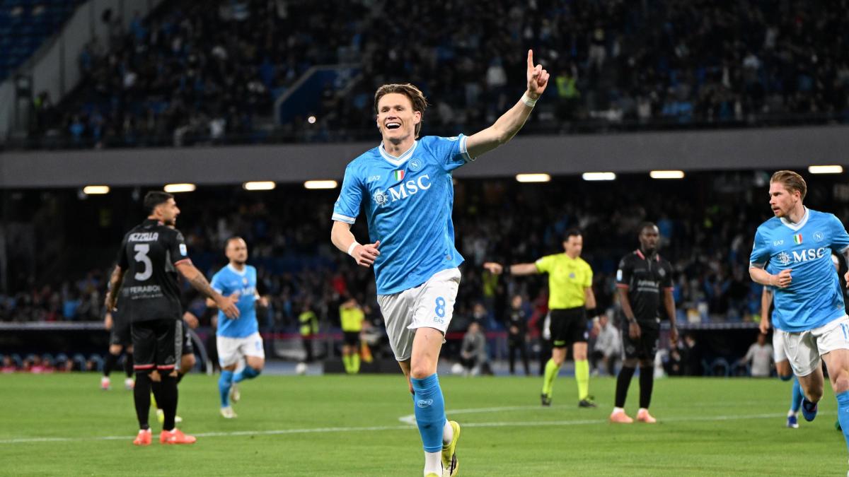 centrocampisti consigliati al fanta la divisione in fasce per la 1170 giornata da Gazzetta.it centrocampisti consigliati al fanta la divisione in fasce per la 1170 giornata