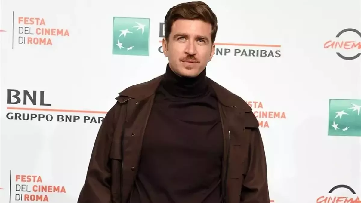 Il Dandi, ex genero di Ranieri, furioso per la scelta di tagliare il dirigente giallorosso