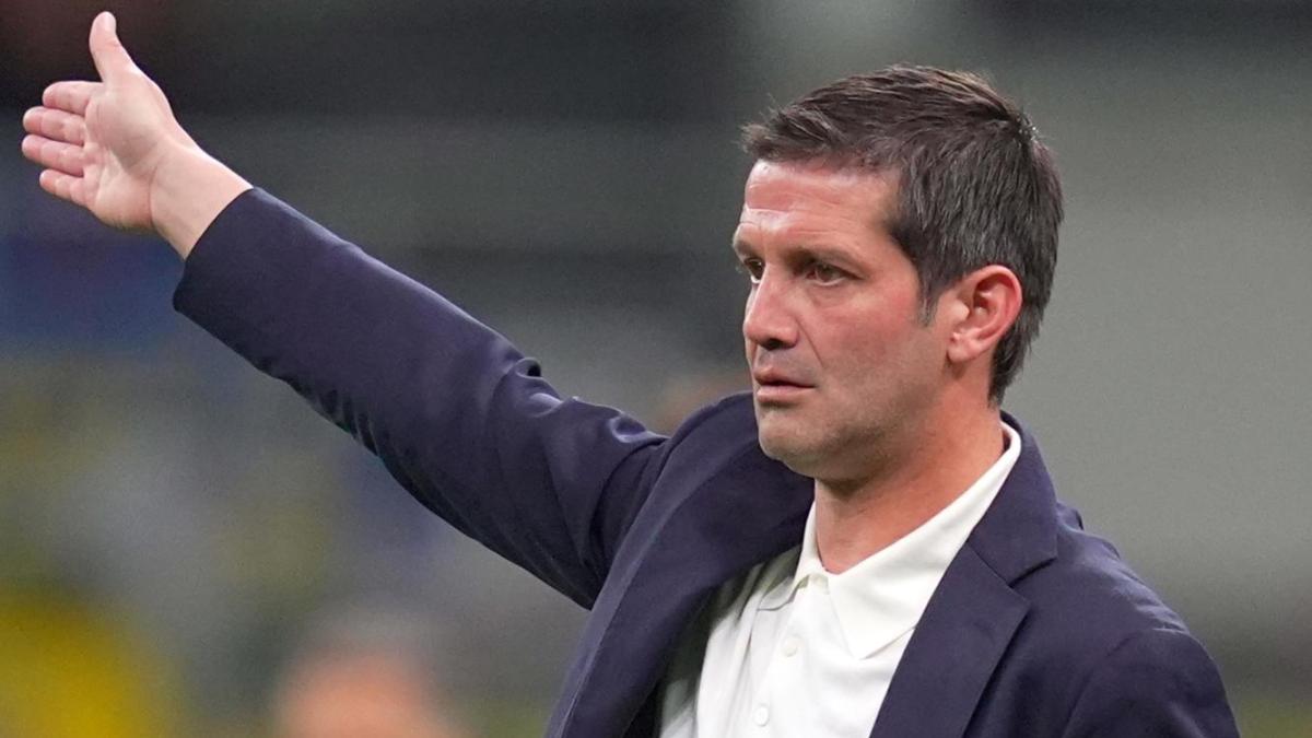 torino inter sky dazn o now dove vederla in streaming e in tv