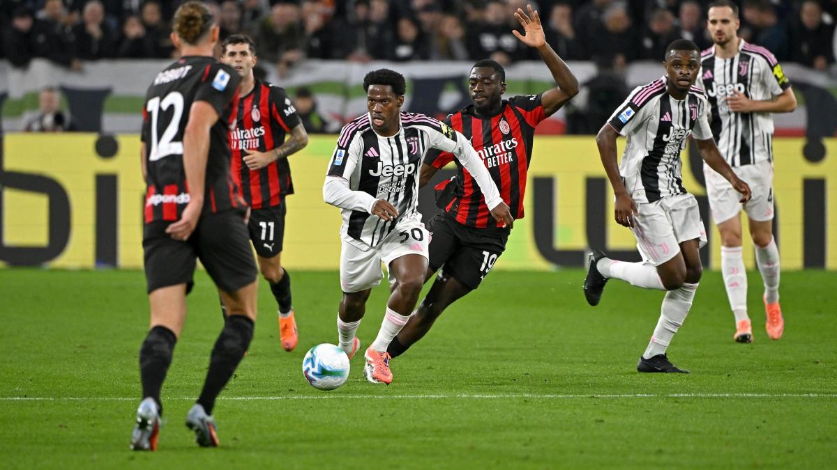 a milan e juve mancano 100 milioni l europa league pu242 aiutarle a patto di da Gazzetta.it a milan e juve mancano 100 milioni l europa league pu242 aiutarle a patto di
