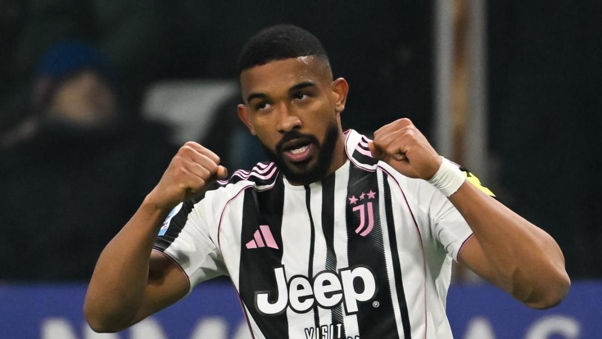 bremer avvisa la juve sono sei stagioni che galleggiamo io ho 29 anni voglio vincere