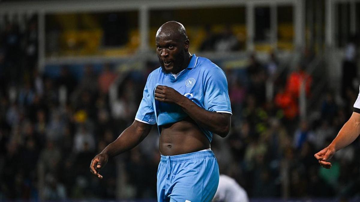 ti prende ti ama ti lascia lukaku da londra a napoli storia di un traditore seriale