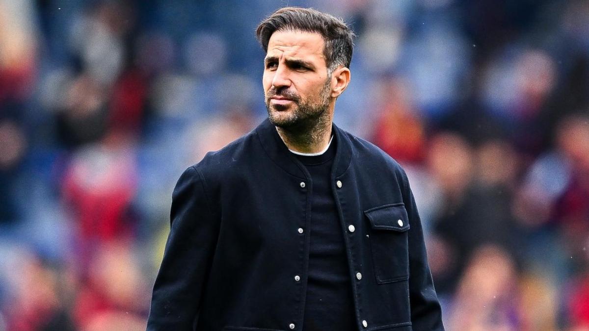 Como, le ultime su Nico Paz, Vojvoda e Sergi Roberto in vista del Napoli
