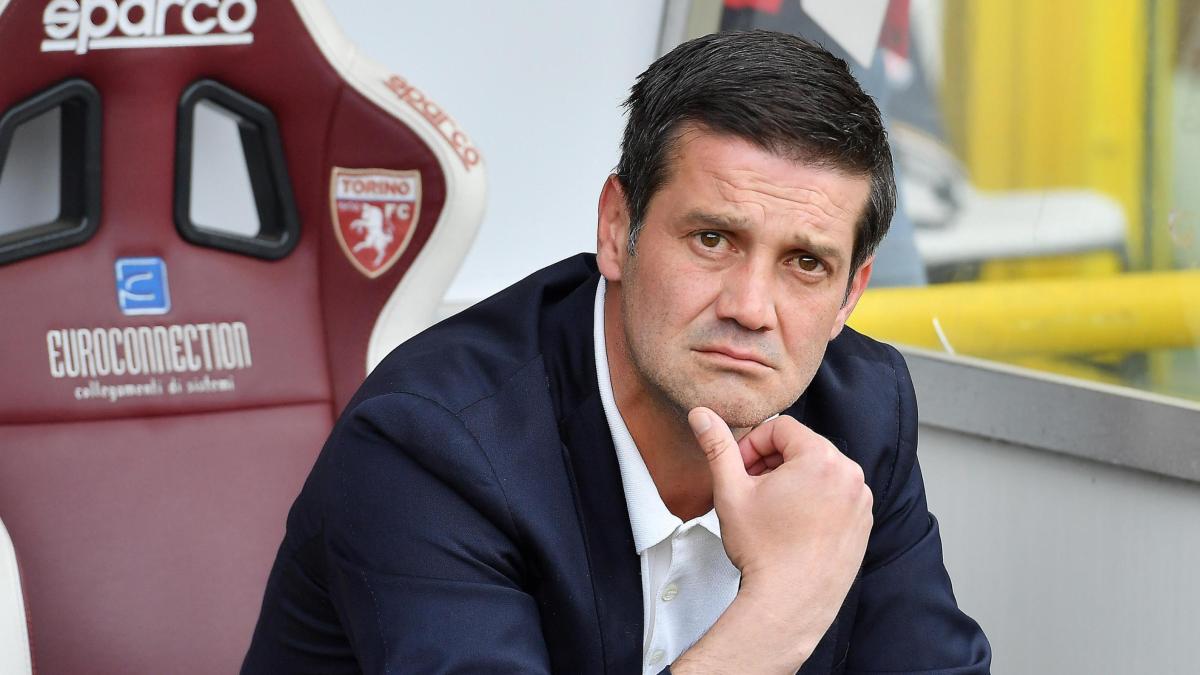 Chivu: "Lo scudetto è lì, ma dobbiamo rimanere concentrati. Onore al Torino"