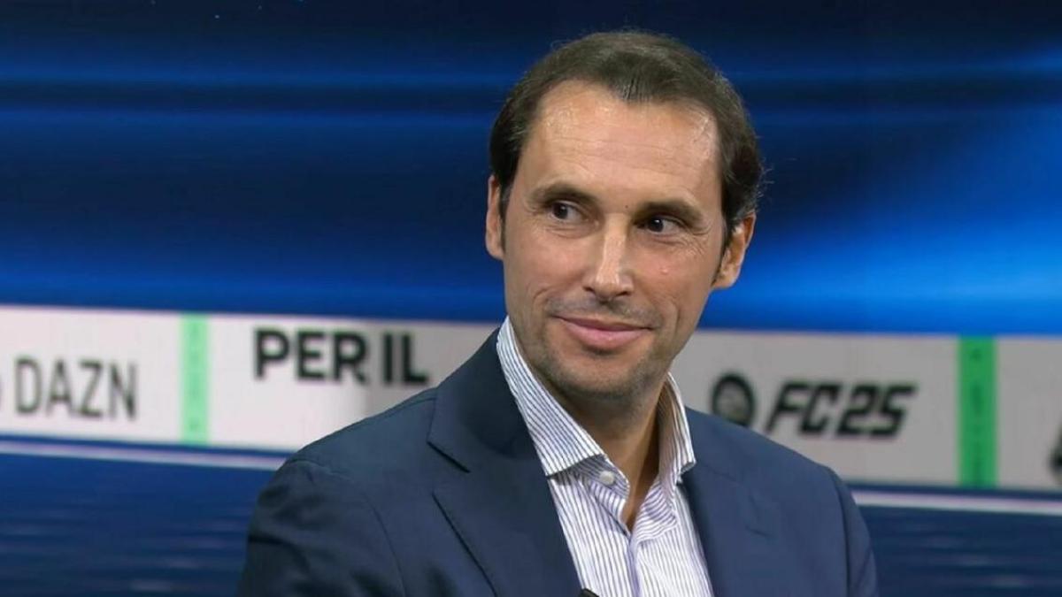 live arbitri domani l interrogatorio di gervasoni dal pm mou non c 232 fumo senza il fuoco