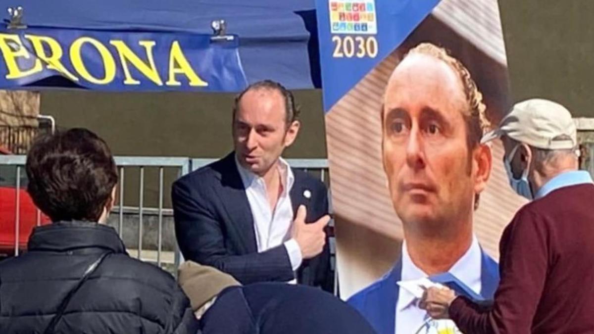 com 232 finita inter verona in procura l esposto di un avvocato poi