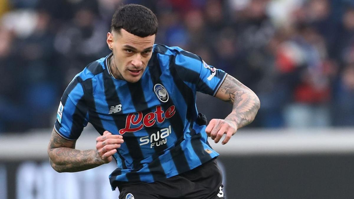 fantacampionato il vincitore della 34170 giornata 232 luca ricci