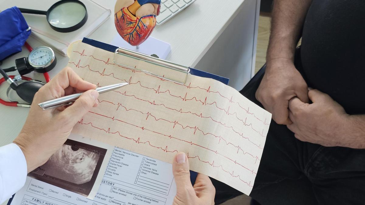 tumori nel battito del cuore c 232 il segreto per nuove cure da Gazzetta.it tumori nel battito del cuore c 232 il segreto per nuove cure