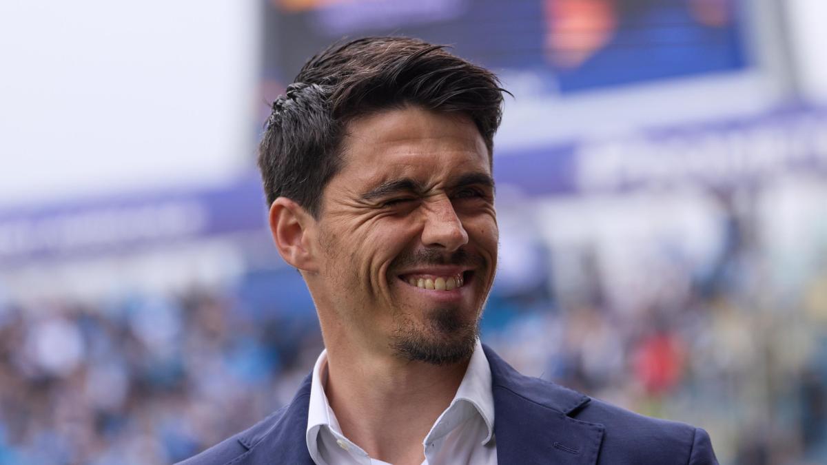 adattamento concretezza e la lezione di rocco un anno di cuesta a parma