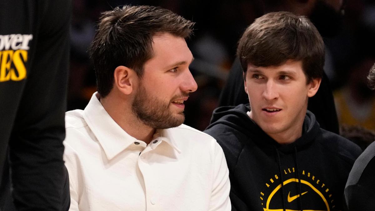 playoff quanti big infortunati da doncic e reaves a edwards ecco quando tornano le stelle