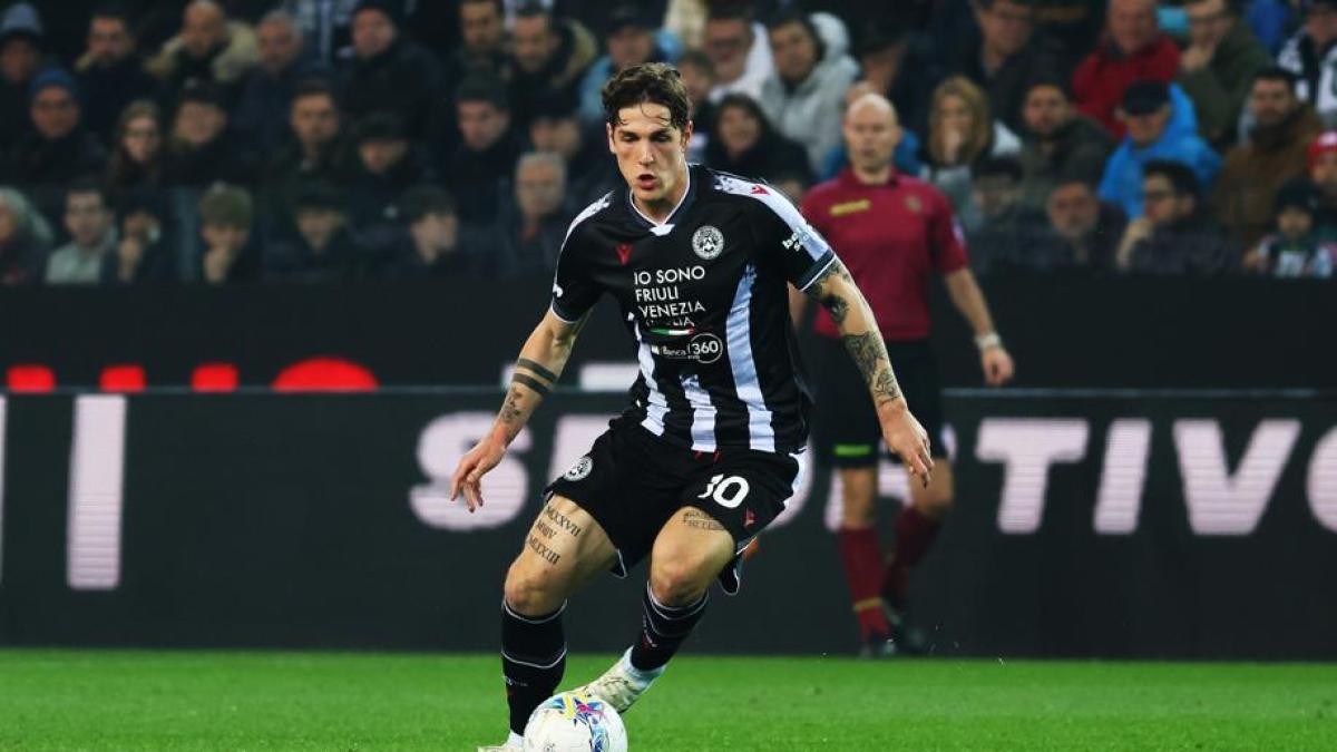 fantacampionato i giocatori consigliati partita per partita nella 35170 giornata