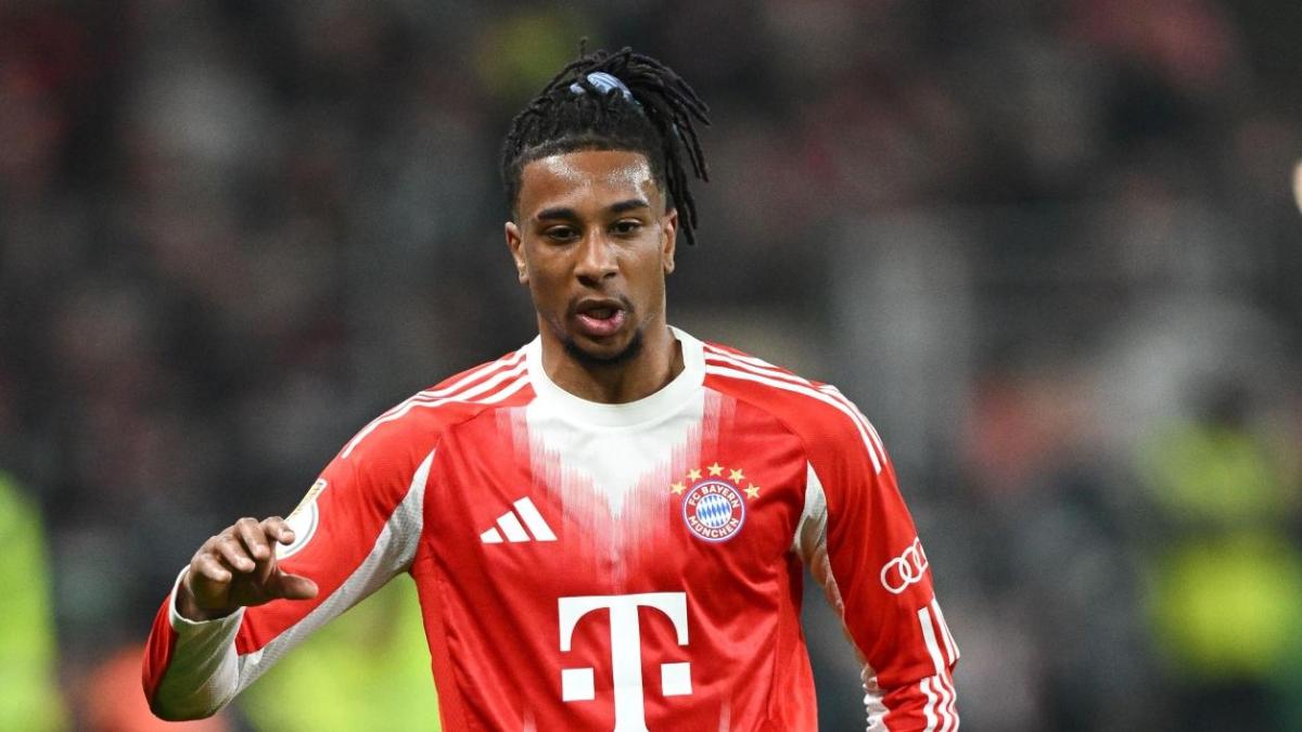 Psg-Bayern: sfida equilibrata, ma i tedeschi oggi sembrano inarrestabili