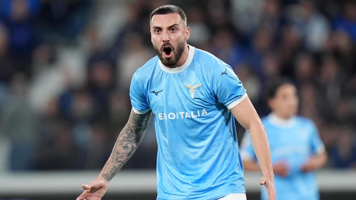 Cardinale ha dato l'ok: Milan, via libera per l'assalto a Gila