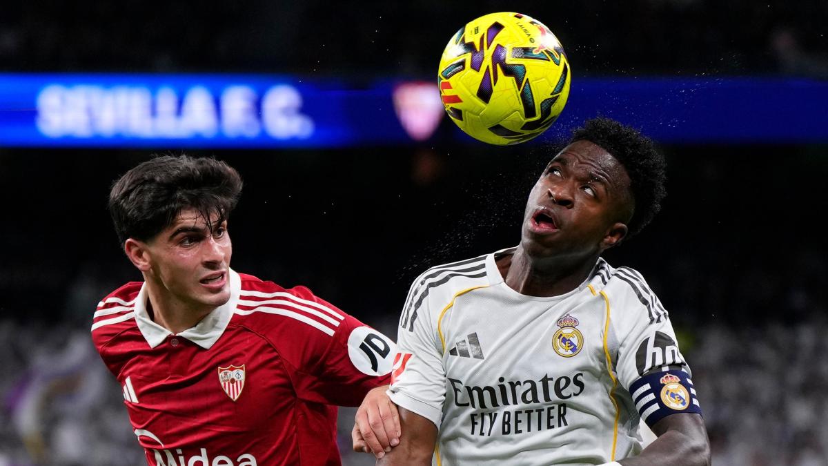 dal mercato un tris per il napoli da juanlu a rios con l8217idea pinamonti cos236 si resta al top